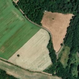 Satellite imagery of Pfaffenberg, DE