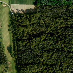 Satellite imagery of Steinberg, DE