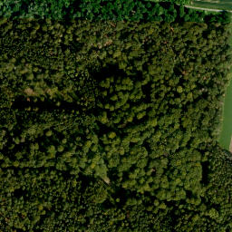 Satellite imagery of Steinberg, DE