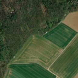 Satellite imagery of Hängberg, DE