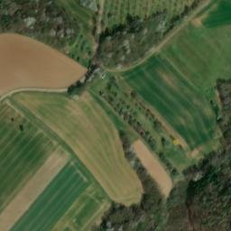 Satellite imagery of Hängberg, DE