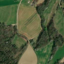 Satellite imagery of Hängberg, DE