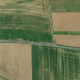 Satellite imagery of Langmeh, DE