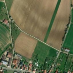 Satellite imagery of Langmeh, DE