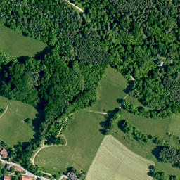 Satellite imagery of Sommerleite, DE