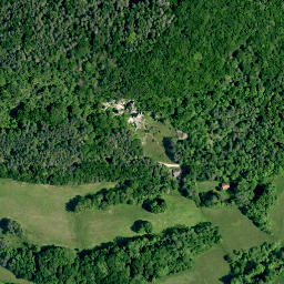 Satellite imagery of Sommerleite, DE