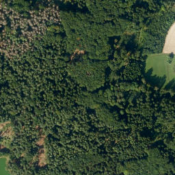 Satellite imagery of Groh, DE