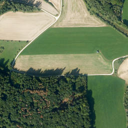 Satellite imagery of Groh, DE