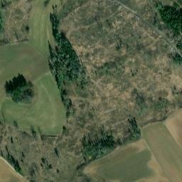 Satellite imagery of Buchberg, DE