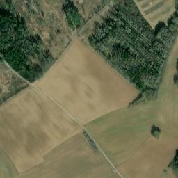 Satellite imagery of Buchberg, DE