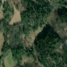 Satellite imagery of Buchberg, DE