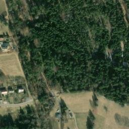 Satellite imagery of Grasberg, DE