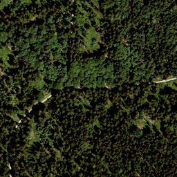 Satellite imagery of Vorderer Ringberg, DE