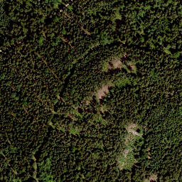 Satellite imagery of Vorderer Ringberg, DE