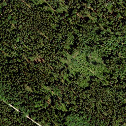 Satellite imagery of Haberstein, DE