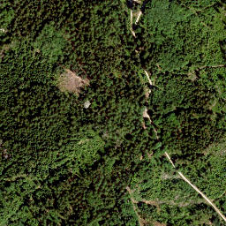 Satellite imagery of Burgstein, DE
