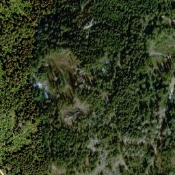 Satellite imagery of Burgstein, DE