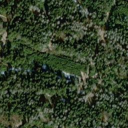 Satellite imagery of Burgstein, DE