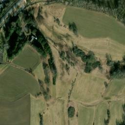 Satellite imagery of 24-Örter-Stein, DE