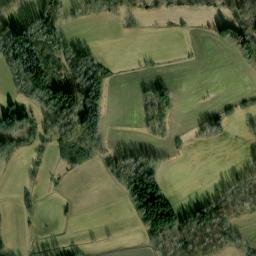 Satellite imagery of 24-Örter-Stein, DE