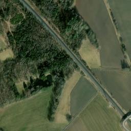 Satellite imagery of 24-Örter-Stein, DE