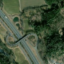 Satellite imagery of Rehberg, DE
