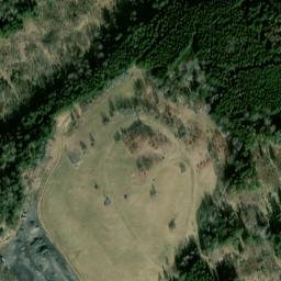 Satellite imagery of Rehberg, DE