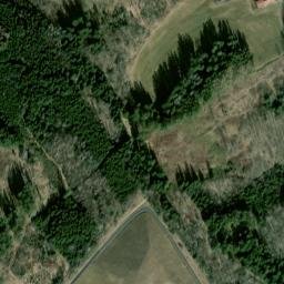 Satellite imagery of Rehberg, DE