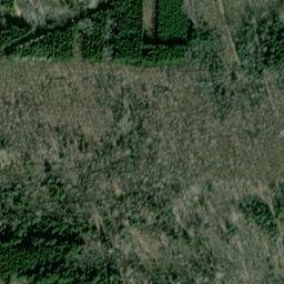 Satellite imagery of Ruheberg, DE