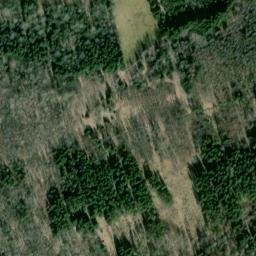 Satellite imagery of Ruheberg, DE