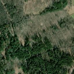 Satellite imagery of Ruheberg, DE