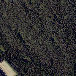 Satellite imagery of Rehberg, DE