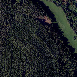 Satellite imagery of Rehberg, DE