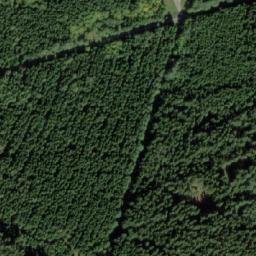 Satellite imagery of Na hřebení NW [Lázně Kynžvart], CZ