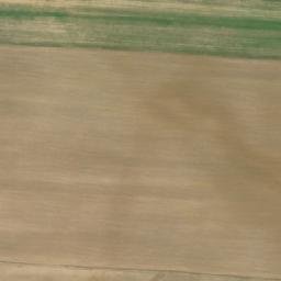 Satellite imagery of Polanec [Slabce-Modřejovice], CZ