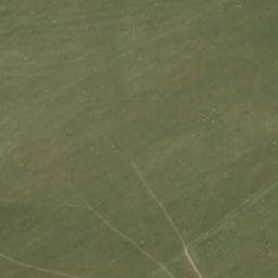 Satellite imagery of [Slabce] HG, CZ