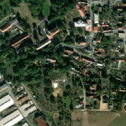 Satellite imagery of [Slabce] HG, CZ