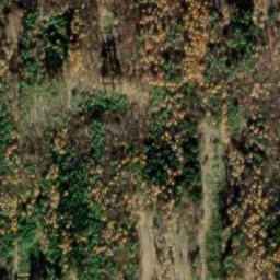 Satellite imagery of Malý Plešivec [Beroun], CZ