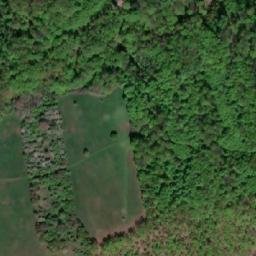 Satellite imagery of Hřeben [Chrustenice], CZ