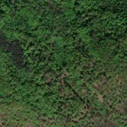 Satellite imagery of Hřeben [Chrustenice], CZ