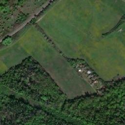 Satellite imagery of Kolo [Loděnice u Berouna], CZ