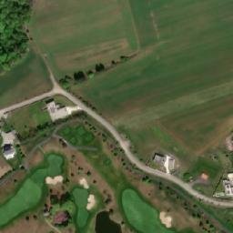 Satellite imagery of Hačka [Mezouň] outlook p., CZ