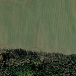 Satellite imagery of [Babice] GSM, CZ