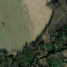 Satellite imagery of [Babice] GSM, CZ