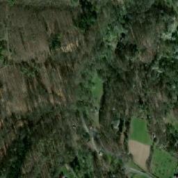 Satellite imagery of [Kostelec nad Černými Lesy] outlook t., CZ
