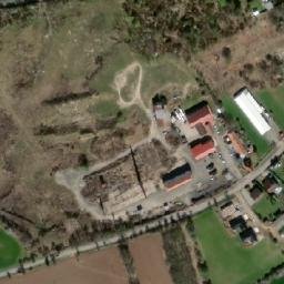 Satellite imagery of [Kouřim] HG, CZ