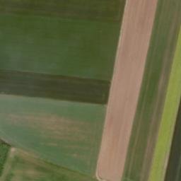 Satellite imagery of Háj [Svojšice u Kouřimi], CZ