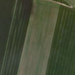 Satellite imagery of Kamýk [Krychnov], CZ