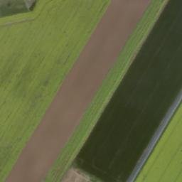 Satellite imagery of [Kolín-Zibohlavy] church t., CZ