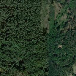 Satellite imagery of Lipina [Morašice v Železných horách], CZ